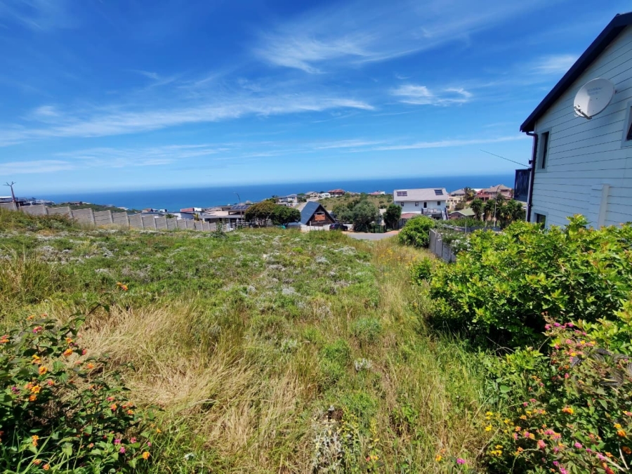 0 Bedroom Property for Sale in Dana Bay Western Cape
